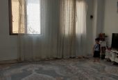 54 متری خ صدوقی بازسازی شده