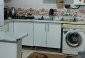 54 متری خ صدوقی بازسازی شده