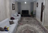 60 متری تر تمیز مطهری