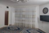 54 متری نقلی خ فلسطن