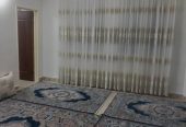 54 متری نقلی خ فلسطن