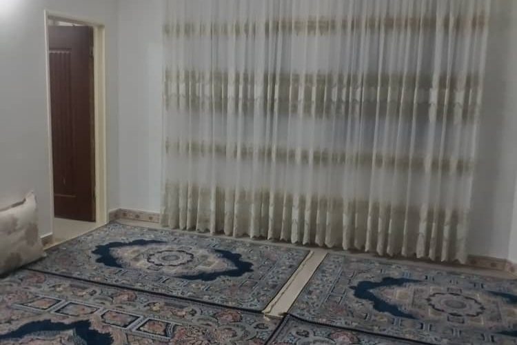 54 متری نقلی خ فلسطن