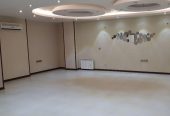 170متری موسی کاظم