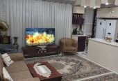 70 متری بازسازی شده زرافشان