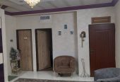 70 متری بازسازی شده زرافشان