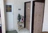 52 متری خوش نقشه مطهری