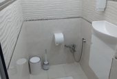 52 متری خوش نقشه مطهری