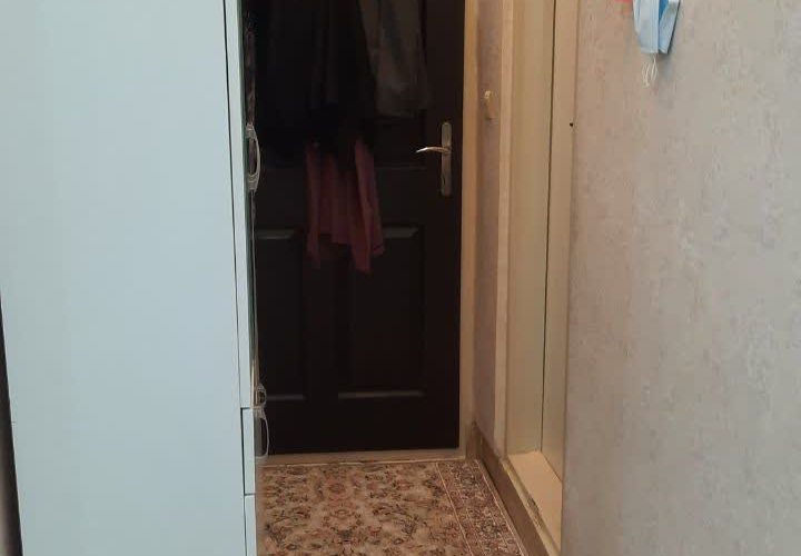 70 متری بازسازی شده زرافشان