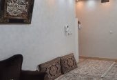 70 متری بازسازی شده زرافشان