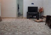 70 متری بازسازی شده زرافشان