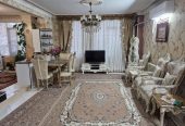98 متری مهندسی ساز زرافشان