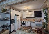 98 متری مهندسی ساز زرافشان