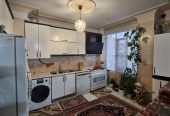 98 متری مهندسی ساز زرافشان