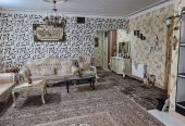 98 متری مهندسی ساز زرافشان