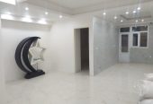 83 متری طبقه همکف زرافشان