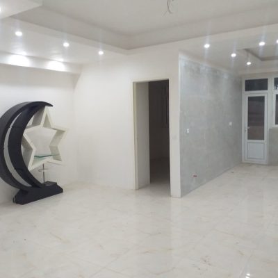 1000647124