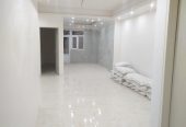 83 متری طبقه همکف زرافشان