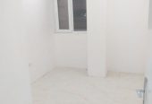 83 متری طبقه همکف زرافشان