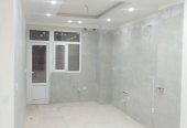 83 متری طبقه همکف زرافشان