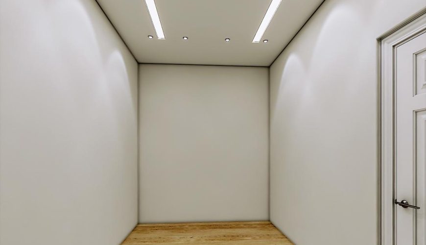 110 و 150 متری نوساز زرافشان