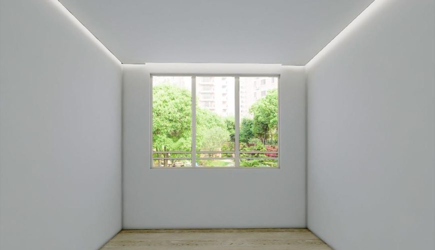 110 و 150 متری نوساز زرافشان