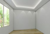 110 و 150 متری نوساز زرافشان