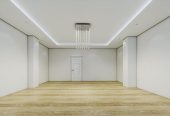 110 و 150 متری نوساز زرافشان