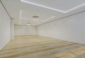 110 و 150 متری نوساز زرافشان