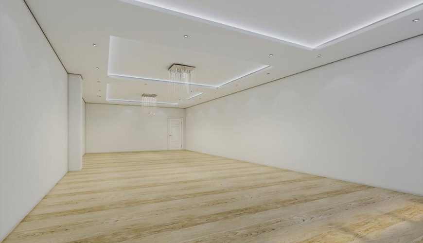 110 و 150 متری نوساز زرافشان