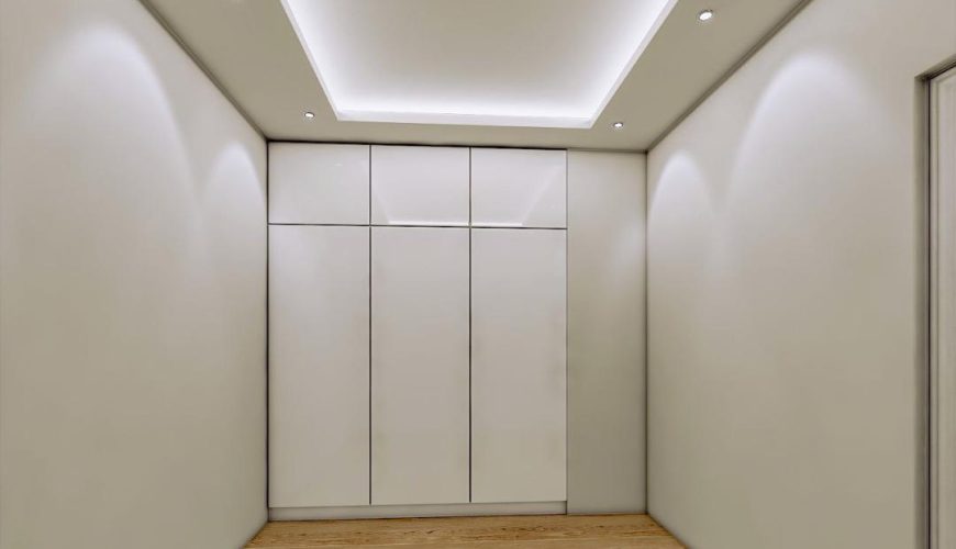 110 و 150 متری نوساز زرافشان