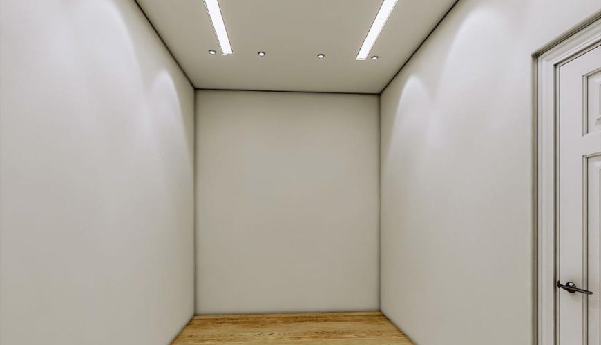 110 و 150 متری نوساز زرافشان