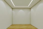 110 و 150 متری نوساز زرافشان