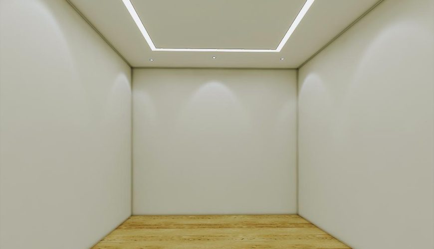 110 و 150 متری نوساز زرافشان