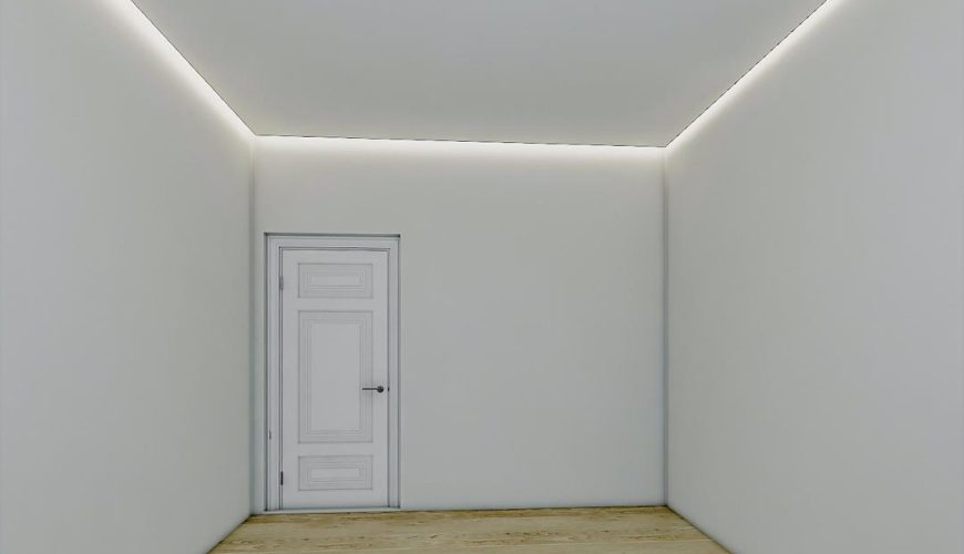 110 و 150 متری نوساز زرافشان