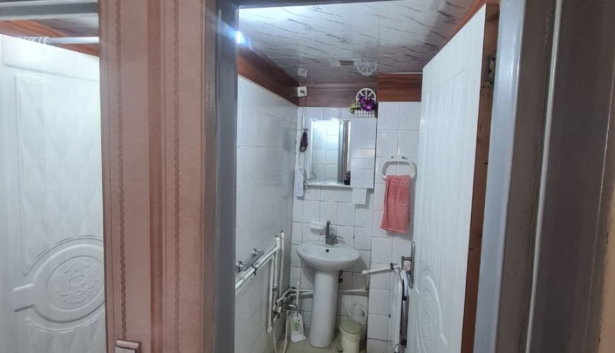 74 متری زرافشان