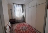 74 متری زرافشان