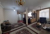 74 متری زرافشان