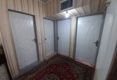 74 متری زرافشان