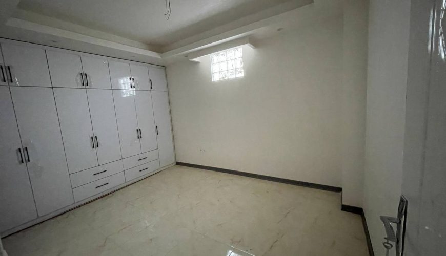 95 متری زرافشان فول امکانات