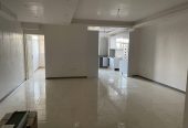 95 متری زرافشان فول امکانات