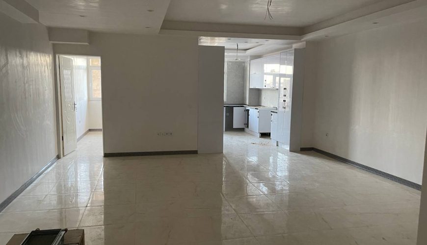 95 متری زرافشان فول امکانات