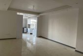 95 متری زرافشان فول امکانات