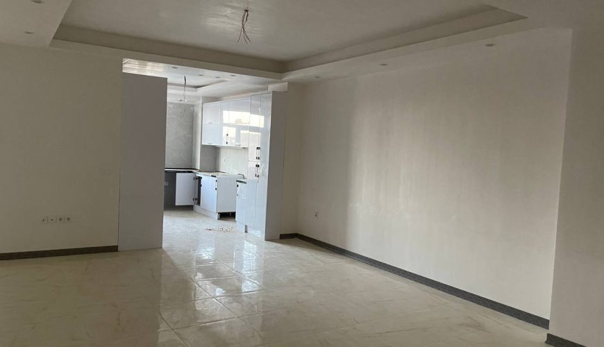 95 متری زرافشان فول امکانات