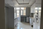 95 متری زرافشان فول امکانات