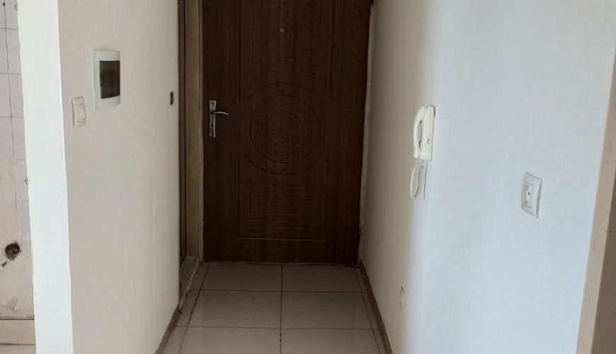 61 متری کلنگی زرافشان