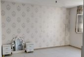 61 متری کلنگی زرافشان