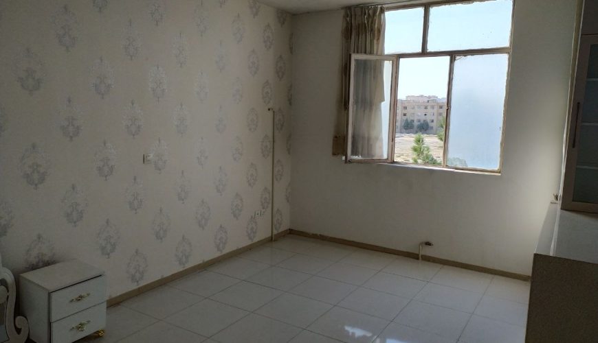 61 متری کلنگی زرافشان