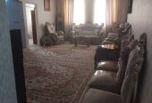 85 متری مجهز باغ فیض