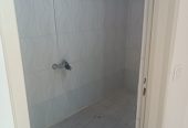 79 متر مسکن مهر