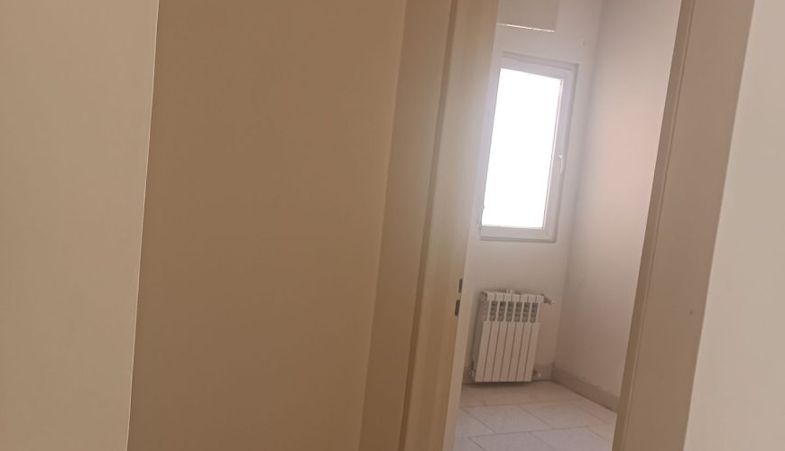 79 متر مسکن مهر